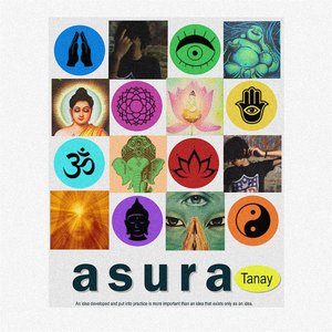 Image for 'asura'