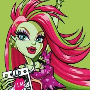 kaylee0309