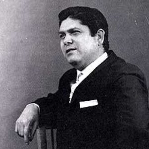 Image for 'Manuel Soto "Sordera"'