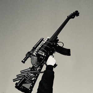 'XO'の画像