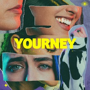 Image for 'Yourney'