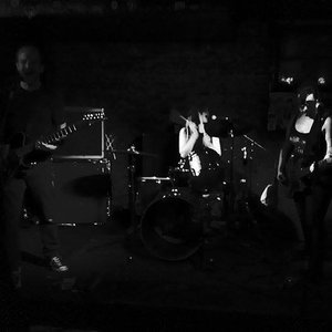 “Jail Solidarity”的封面