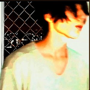 “FM-CINCO (VOL. 5.1)”的封面