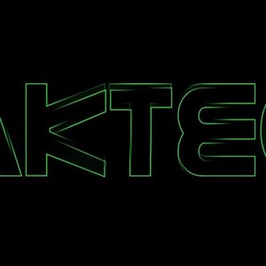 'aKtec' için resim