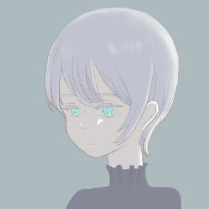 Image for 'Viviα'