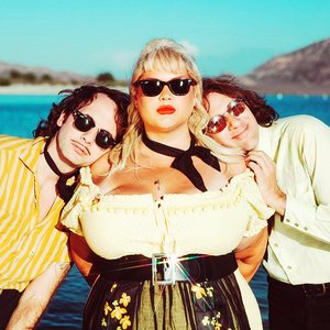 Imagen de 'Shannon & The Clams'