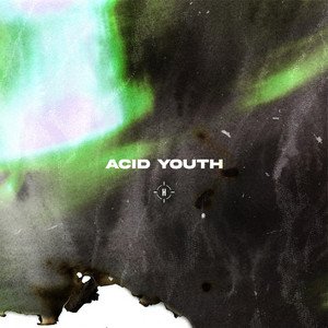Image for 'Acid Youth'