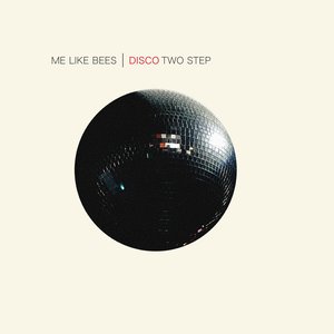 Изображение для 'Disco Two Step'