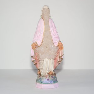 'Boycott Heaven'の画像