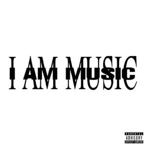 Image for 'MUSIC'
