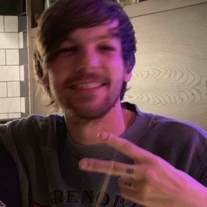 louissversion