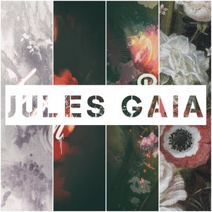 Image for 'Jules Gaia'