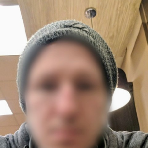 blankface88
