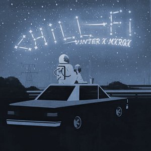 Zdjęcia dla 'Chill-Fi'