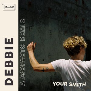 Image for 'Debbie (Absofacto Remix)'