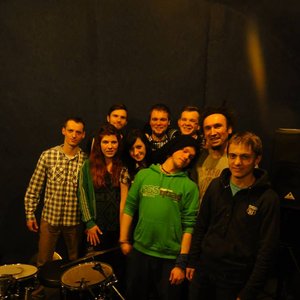 Image pour 'Kołtun'