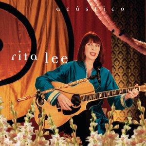 Image for 'Acústico (Live)'