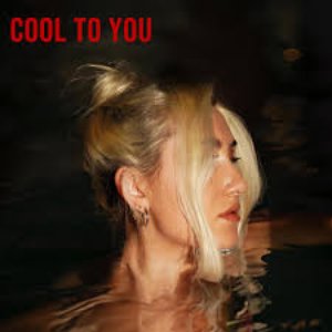 Image for 'Cool To You'