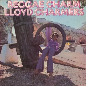 'Reggae Charm (Expanded Version)' için resim