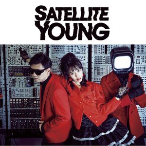 Immagine per 'Satellite Young'