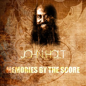 Bild för 'Memories By The Score'