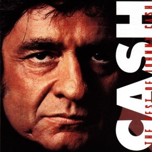 Image for 'The Best Of Johnny Cash [Spectrum]'