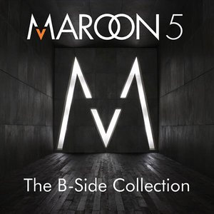 Image for 'The B-Side Collection'