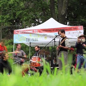 Image for 'Metatone'