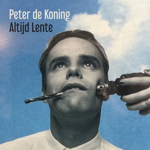Image for 'Altijd Lente'