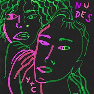 Imagen de 'Nudes'