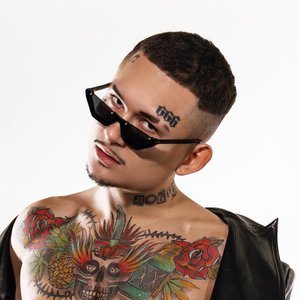 Image for 'Morgenstern'