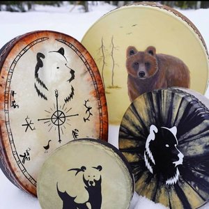 Image for 'Winter's Slumber'