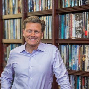 “David Baldacci”的封面