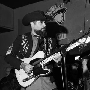 Imagen de 'Adam Lopez & His Rhythm Review'