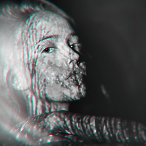 Image for 'Everything'