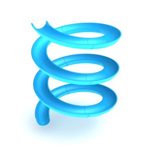 Image for 'GET HIGHER'