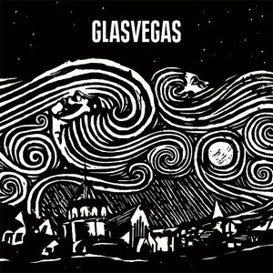 Imagen de 'Glasvegas'