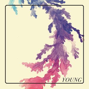 'Young' için resim