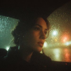 Image for 'LovingU'