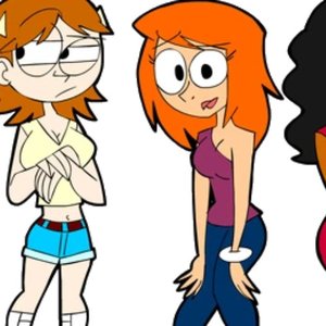 Image for 'ttm'