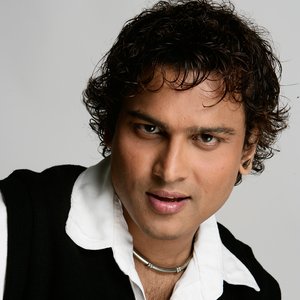 'Zubeen Garg'の画像
