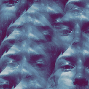 hijesse