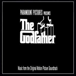 Bild für 'The Godfather'