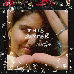 Image for 'This Summer'