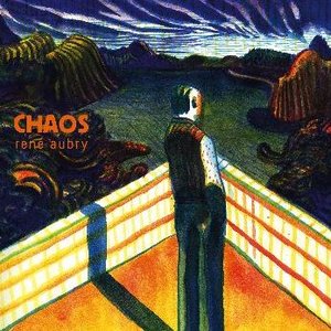 Image for 'Chaos'