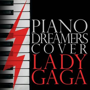 'Piano Dreamers Perform Lady GaGa'の画像