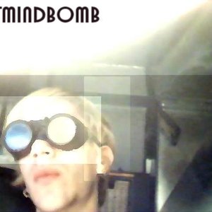 Image for 'EXiT MiNDBoMB'