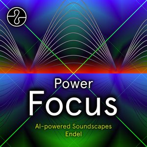 'Power Focus'の画像