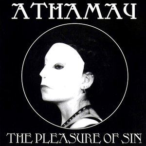 Image for 'The Pleasure of Sin'