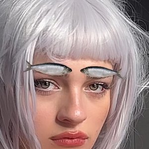 Image for 'twerking music'